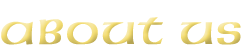 About Us