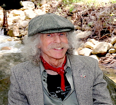 Robert